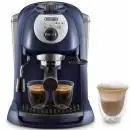 DeLonghi EC191.CD 
