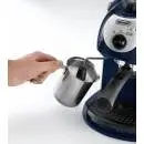 DeLonghi EC191.CD 