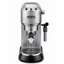 DeLonghi EC685.M Dedica