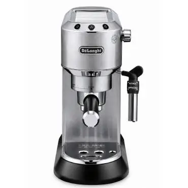 DeLonghi EC685.M Dedica еспресо кафемашина