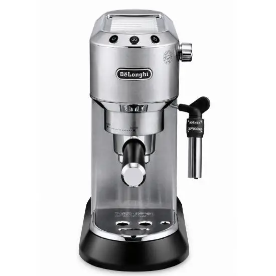 DeLonghi EC685.M Dedica