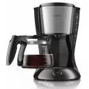 Philips HD7462/20 кафемашина