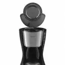 Philips HD7462/20 кафемашина