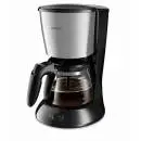 Philips HD7462/20 кафемашина