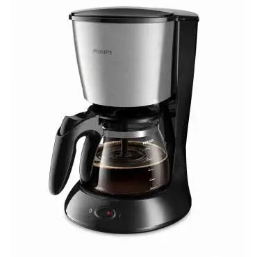 Philips HD7462/20 кафемашина Black