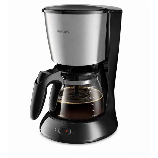 Philips HD7462/20 кафемашина