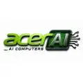 Acer с изкуствен интелект (0)