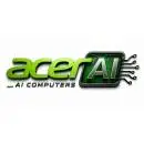 Компютри с изкуствен интелект от Acer – интелигентната технология, която работи за теб