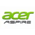 Acer Aspire все в одном (0)