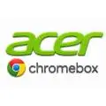 Acer Chromebox (0)