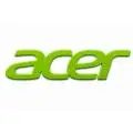 Настолни компютри Acer (0)