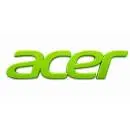 Геймърски лаптопи Acer – мощни модели с доставка в цяла България