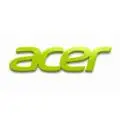 Acer Лаптопи за професионалисти (2)