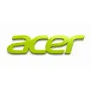 Професионални лаптопи Acer с AI технологии за бизнес и работа в цяла България