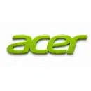 Електрически скутер ACER – модерен и надежден избор за градско придвижване
