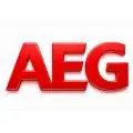 AEG  (3)