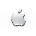 Лаптопи Apple MacBook (44)