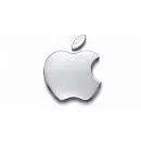 Лаптопи Apple MacBook – премиум компютри за работа, бизнес и обучение