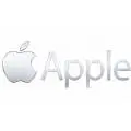 Apple (5)
