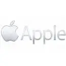 Apple смартфони – iPhone с премиум качество и сигурност