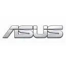 ASUS Gaming лаптоп – мощен геймърски избор за цяла България