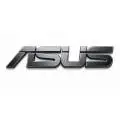 Лаптоп, Asus (7)