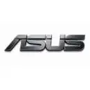 Лаптопи Asus – надеждни бизнес и офис лаптопи с доставка в цяла България