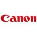 Canon Принтери (6)