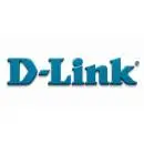 D-Link камери за сигурно видеонаблюдение
