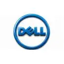 Лаптопи Dell – качество, сигурност и висока производителност за всеки ден