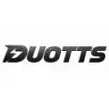 DUOTTS електрическите скутери  (15)