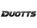 DUOTTS
