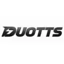 Разгледайте всички модели DUOTTS и изберете подходящ електрически скутер за градско и ежедневно придвижване.