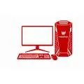 НАСТОЛНИ КОМПЮТРИ И AIO (0)