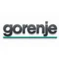 Gorenje  (1)
