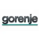 Gorenje Готварски печки комбинирани с доставка в България