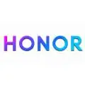 Honor (0)