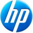 Hewlett-Packard (HP) – водещ производител на компютърна техника