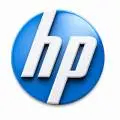 HP (18)