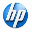 HP лаптопи – стабилност, производителност и сигурност за всеки ден