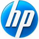 HP принтери – надежден печат за офис и дом