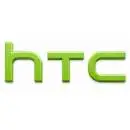 HTC – иновативен производител на мобилни технологии