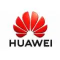 Huawei (0)