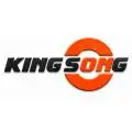 Kingsong Електрически Скутери  (2)