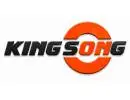 KINGSONG