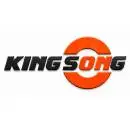 KingSong Електрически Моноколела и Електрическа Мобилност