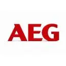 Съдомиялни AEG