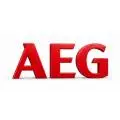 AEG  (2)