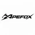 APEFOX Електрически Велосипеди (1)