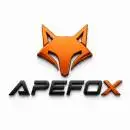 APEFOX Електрически велосипеди